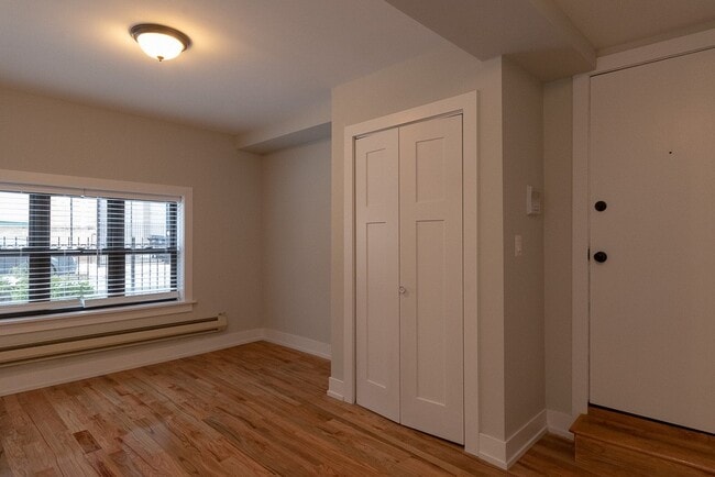 Photo - 2822 N Orchard St Unit 2