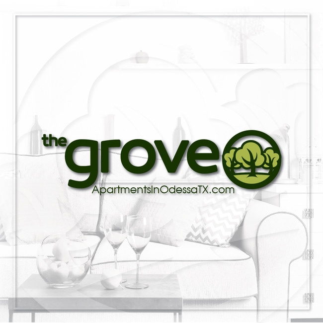 The Grove Apartments - The Grove Apartments