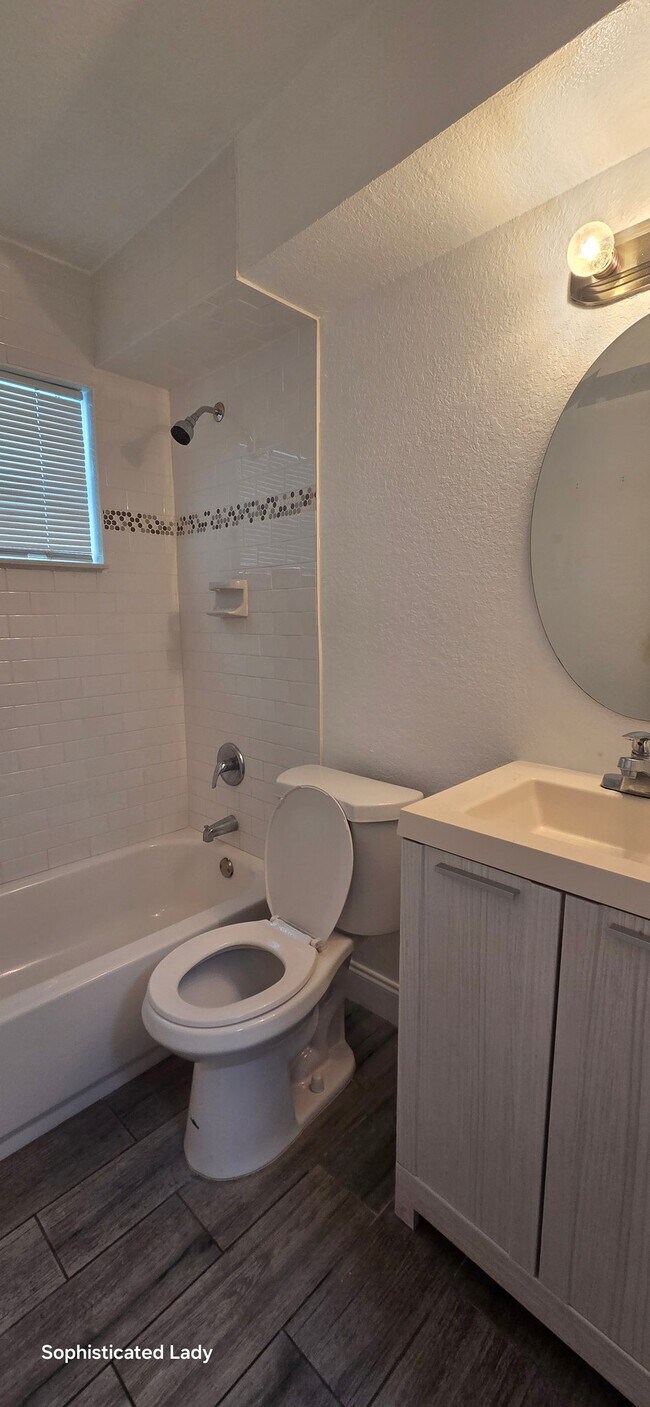 633 11th St Unit 633 11th st 2