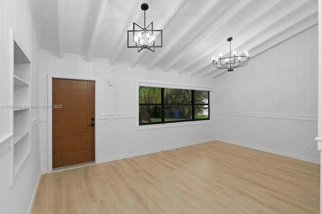 Photo - 5191 SW 67th Ave