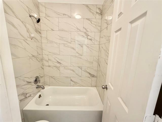 Photo - 13320 Vista Glen Ln