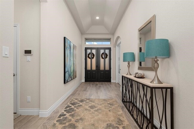 Photo - 28196 Knight Peak Dr