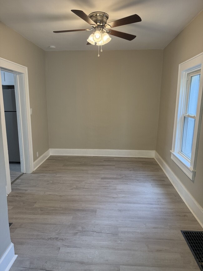 Photo - 1452 Honodle Ave