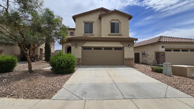 Building Photo - 6091 S 257th Dr Rental