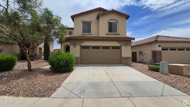Building Photo - 6091 S 257th Dr Rental