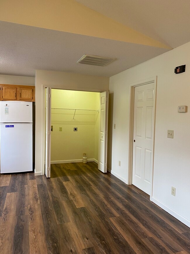 Photo - 39 Christian St Unit 39