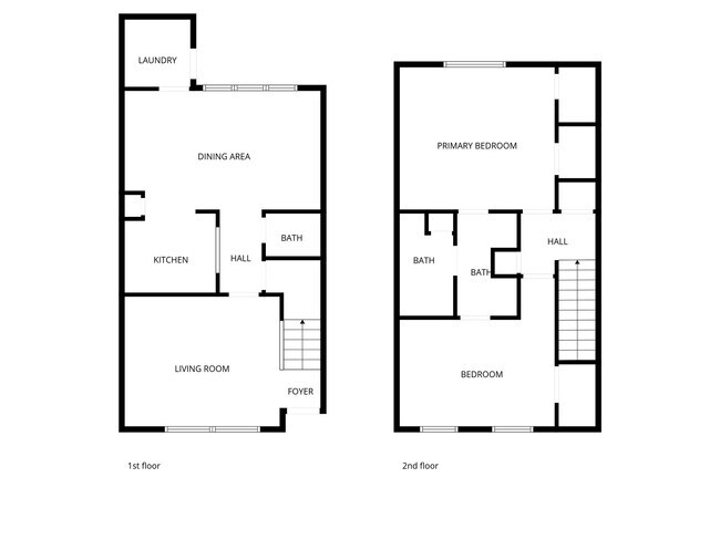 11002 Hammerly Blvd Unit 227