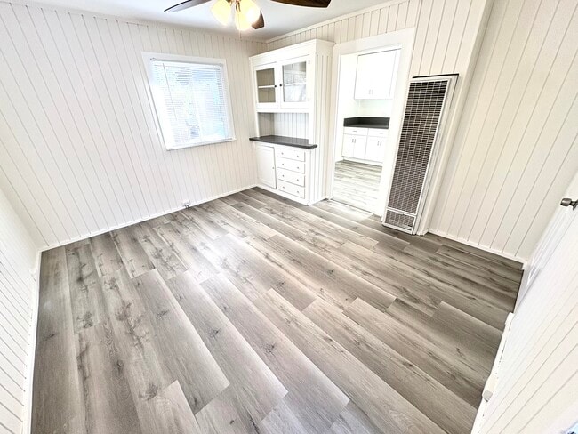 Photo - 754 W Elberon Ave Unit A