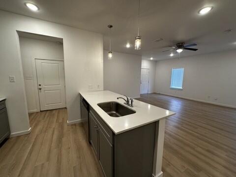 Photo - 5511 Itasca St