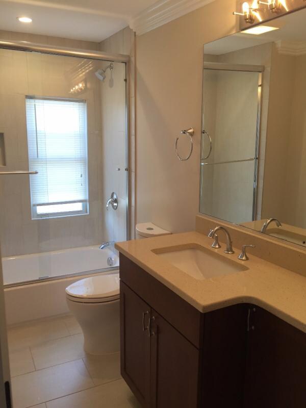 Photo - 30 Pembroke St Unidad A