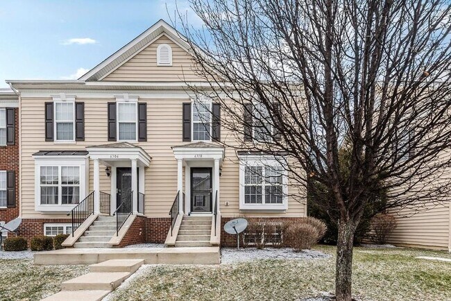 Photo - 6306 Marsh Wren Drive