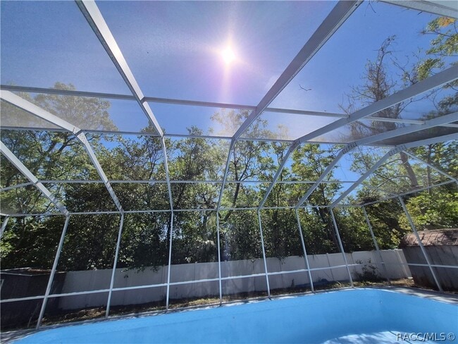 Photo - 41 S Lincoln Ave