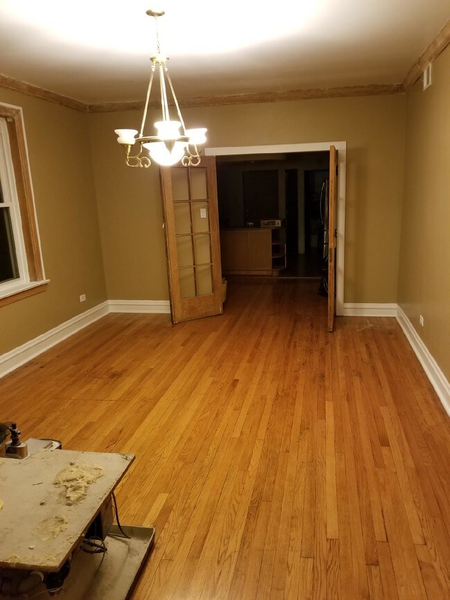 29 N Long Ave Unit 1