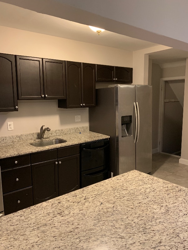 Photo - 1416 E Cold Spring Ln