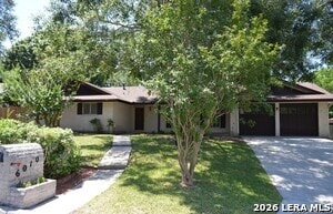 Photo - 6010 Windhaven Dr
