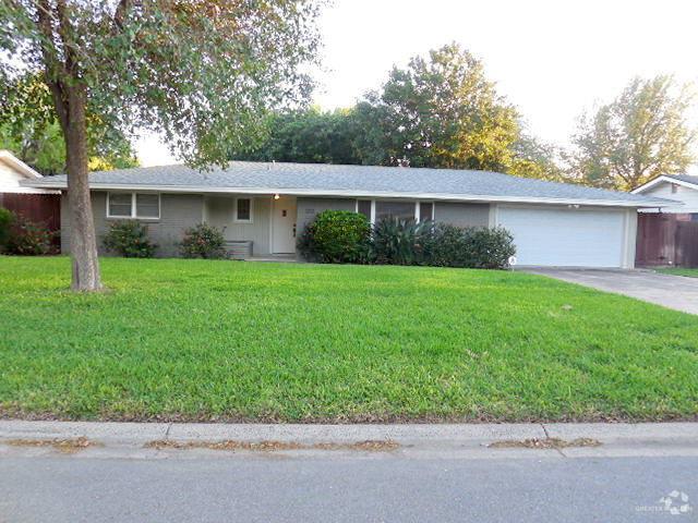 Building Photo - 1213 Kerria Ave Rental