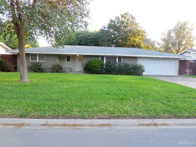 Building Photo - 1213 Kerria Ave Rental