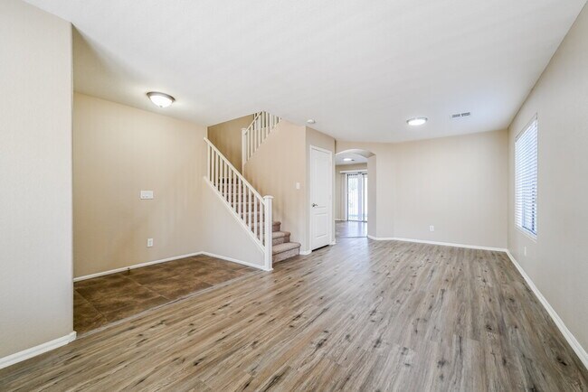 Photo - 28414 N 25th Ave