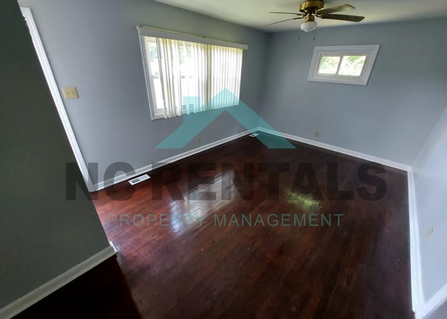 Photo - 2017 Todd St