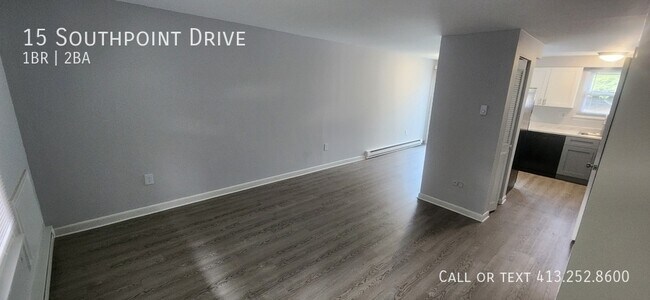 Photo - 15 Southpoint Dr
