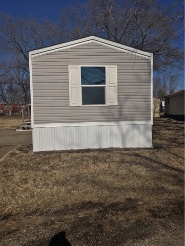 Photo - 1753 Rd E House