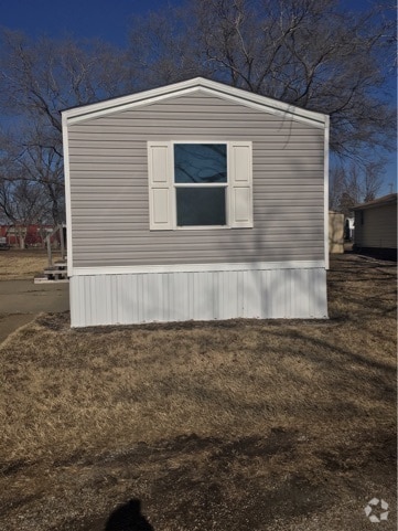 Building Photo - 1753 Rd E Rental