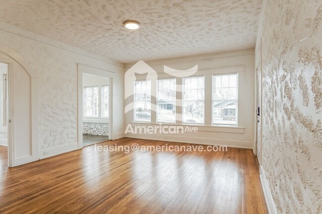 Photo - 1511 45th St Ensley