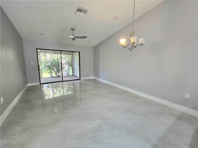 Photo - 17752 Port Boca Ct