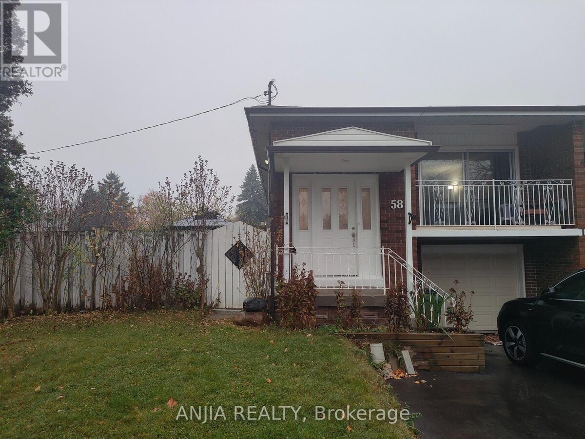 Photo - 58 Kitchener Rd