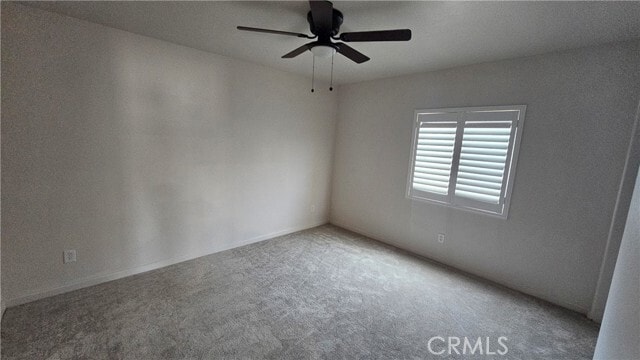 Photo - 1166 N 7th St