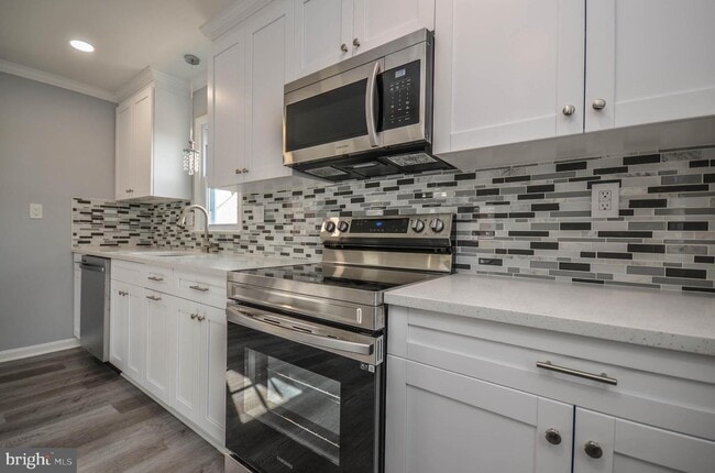 Photo - 7582 Annapolis Rd