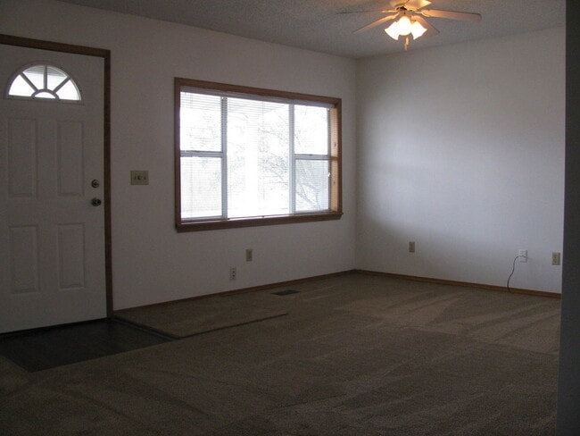 Photo - Single Family Home in Branson