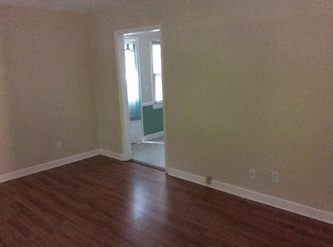 Photo - Charming 3-Bedroom Home in North Raleigh – Available Now!