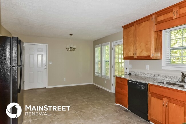 Photo - 117 Leguin Ln