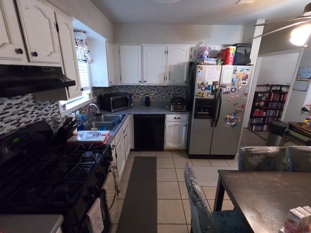 Photo - 3105 Heatherwood Dr