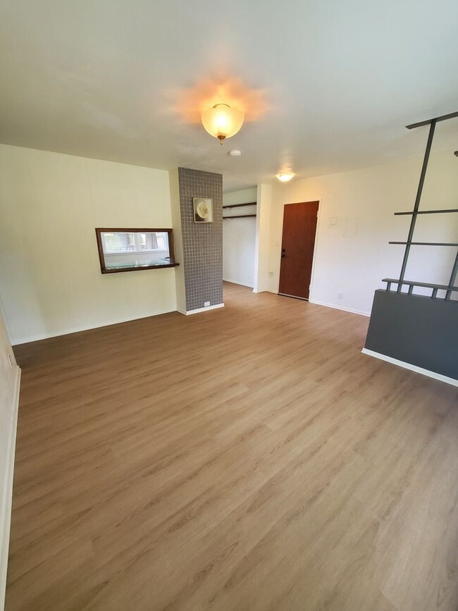 Photo - Welcome to Your Lynnwood Retreat!