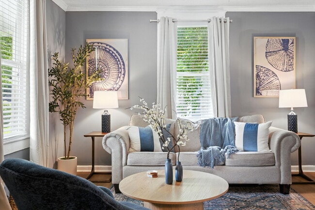 Photo - 1007 Ward St