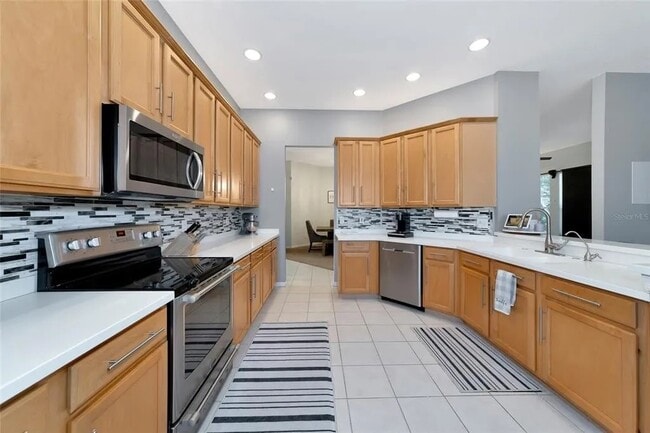 Photo - 412 36th St NE