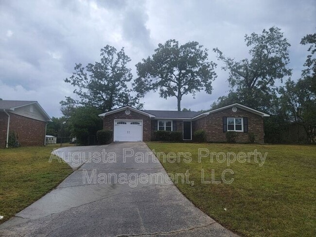 Photo - 119 Sunnywood Dr