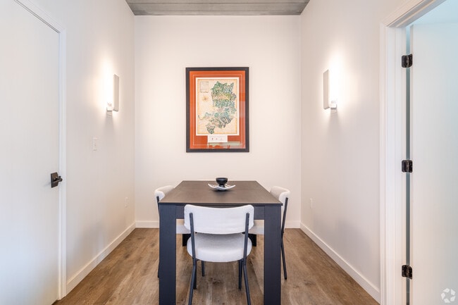 Photo - Kelley Square Lofts