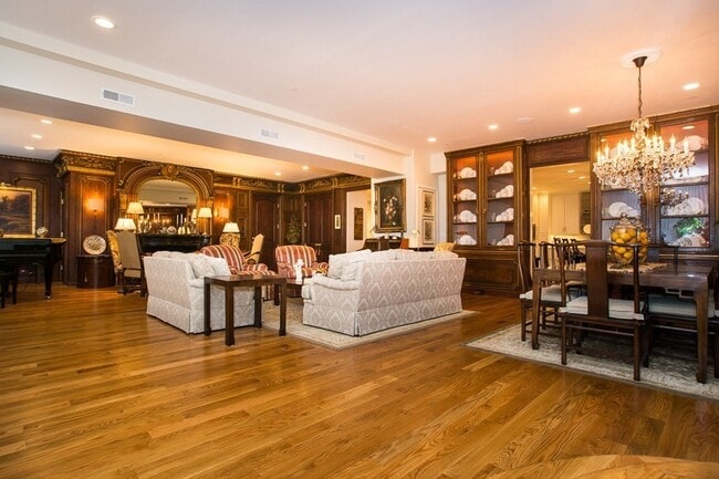 Photo - 1 Winter Pl Unidad 1