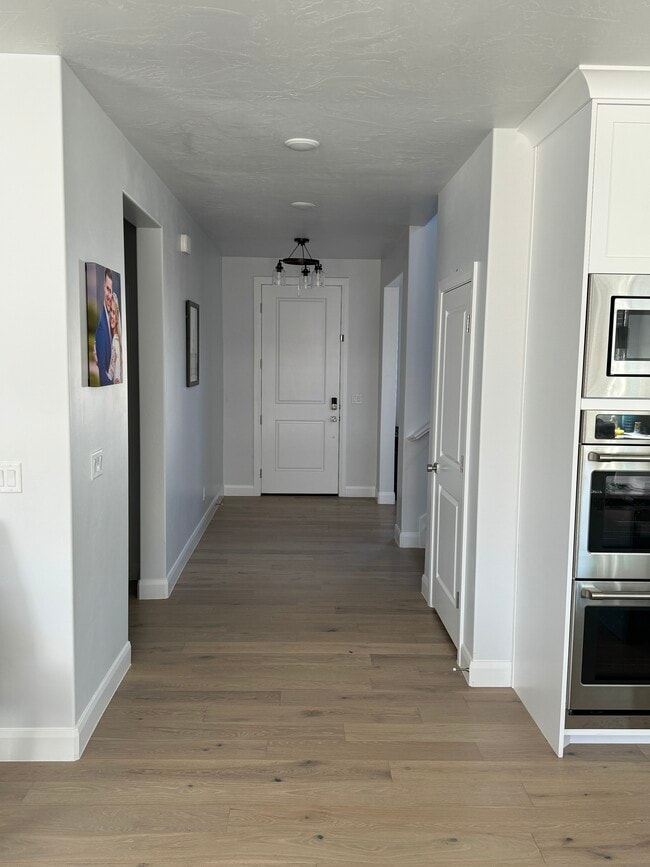 Photo - 1262 E Daylily Dr