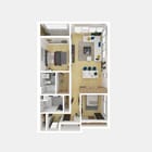 2x2_G_H_1325_-_1327_SqFt_129692.png