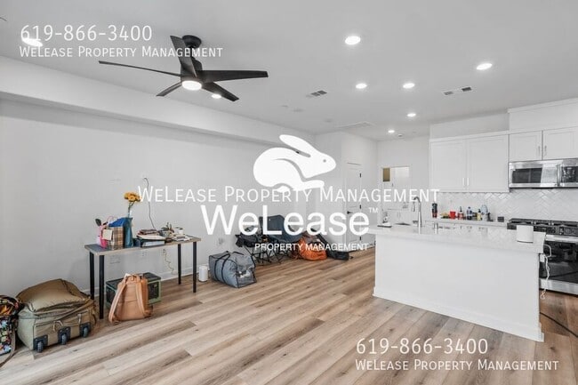 Photo - 2271 Epoca Wy