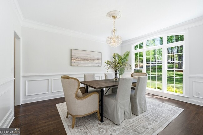 Photo - 166 Windrift Dr