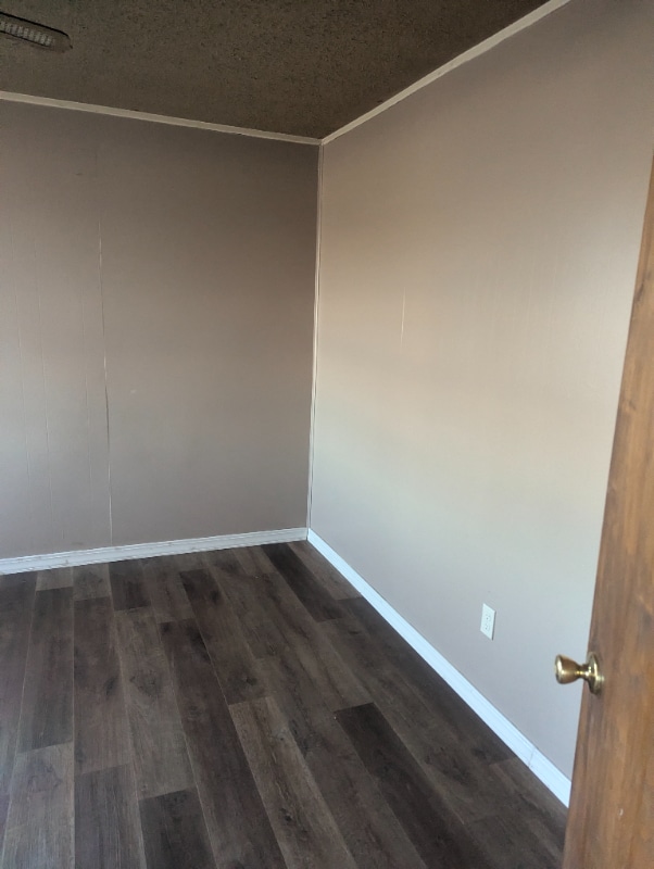 Photo - 503 W Birch St