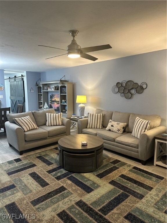 Photo - 4002 SE 19th Ave Unidad 106 Rental