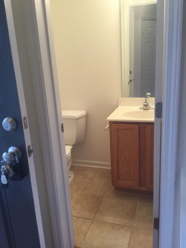 Photo - 8217 Martello Ln