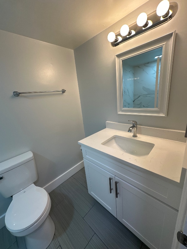 Photo - 430 N Armistead St Unidad T-3 Rental