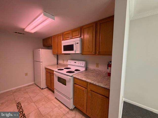 Building Photo - 14312 Bowsprit Ln Unit 731